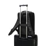 正規品 エースジーン ビジネスリュック | ギャレリア Bag＆Luggage | 詳細画像26 