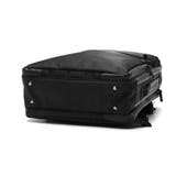 正規品 エースジーン ビジネスリュック | ギャレリア Bag＆Luggage | 詳細画像27 