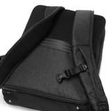 正規品 エースジーン ビジネスリュック | ギャレリア Bag＆Luggage | 詳細画像28 