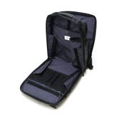 正規品 エースジーン ビジネスリュック | ギャレリア Bag＆Luggage | 詳細画像29 