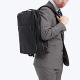 正規品 エースジーン ビジネスリュック | ギャレリア Bag＆Luggage | 詳細画像2 