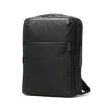 正規品 エースジーン ビジネスリュック | ギャレリア Bag＆Luggage | 詳細画像11 