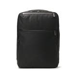 正規品 エースジーン ビジネスリュック | ギャレリア Bag＆Luggage | 詳細画像12 