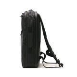 正規品 エースジーン ビジネスリュック | ギャレリア Bag＆Luggage | 詳細画像13 