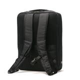 正規品 エースジーン ビジネスリュック | ギャレリア Bag＆Luggage | 詳細画像15 