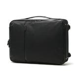 正規品 エースジーン ビジネスリュック | ギャレリア Bag＆Luggage | 詳細画像16 