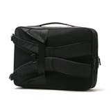 正規品 エースジーン ビジネスリュック | ギャレリア Bag＆Luggage | 詳細画像17 