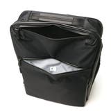 正規品 エースジーン ビジネスリュック | ギャレリア Bag＆Luggage | 詳細画像19 
