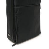 正規品 エースジーン ビジネスリュック | ギャレリア Bag＆Luggage | 詳細画像21 
