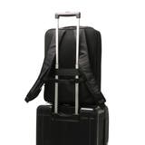 正規品 エースジーン ビジネスリュック | ギャレリア Bag＆Luggage | 詳細画像24 
