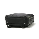 正規品 エースジーン ビジネスリュック | ギャレリア Bag＆Luggage | 詳細画像25 