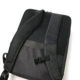 正規品 エースジーン ビジネスリュック | ギャレリア Bag＆Luggage | 詳細画像26 