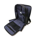 正規品 エースジーン ビジネスリュック | ギャレリア Bag＆Luggage | 詳細画像27 