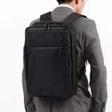 ブラック | 正規品 エースジーン ビジネスリュック | ギャレリア Bag＆Luggage