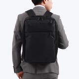 正規品 エースジーン ビジネスリュック | ギャレリア Bag＆Luggage | 詳細画像2 