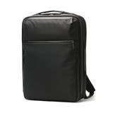 正規品 エースジーン ビジネスリュック | ギャレリア Bag＆Luggage | 詳細画像11 