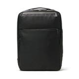 正規品 エースジーン ビジネスリュック | ギャレリア Bag＆Luggage | 詳細画像12 