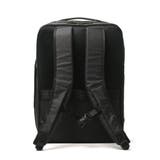 正規品 エースジーン ビジネスリュック | ギャレリア Bag＆Luggage | 詳細画像13 
