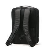 正規品 エースジーン ビジネスリュック | ギャレリア Bag＆Luggage | 詳細画像14 
