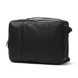 正規品 エースジーン ビジネスリュック | ギャレリア Bag＆Luggage | 詳細画像15 