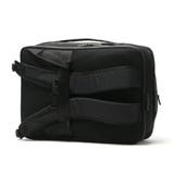 正規品 エースジーン ビジネスリュック | ギャレリア Bag＆Luggage | 詳細画像16 