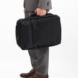 正規品 エースジーン ビジネスリュック | ギャレリア Bag＆Luggage | 詳細画像3 