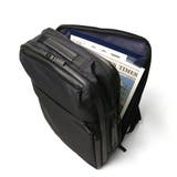正規品 エースジーン ビジネスリュック | ギャレリア Bag＆Luggage | 詳細画像17 