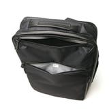正規品 エースジーン ビジネスリュック | ギャレリア Bag＆Luggage | 詳細画像18 