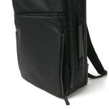正規品 エースジーン ビジネスリュック | ギャレリア Bag＆Luggage | 詳細画像19 