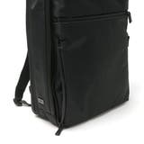 正規品 エースジーン ビジネスリュック | ギャレリア Bag＆Luggage | 詳細画像20 