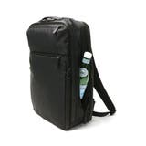 正規品 エースジーン ビジネスリュック | ギャレリア Bag＆Luggage | 詳細画像21 