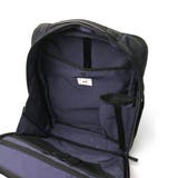 正規品 エースジーン ビジネスリュック | ギャレリア Bag＆Luggage | 詳細画像23 