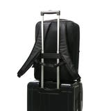 正規品 エースジーン ビジネスリュック | ギャレリア Bag＆Luggage | 詳細画像24 