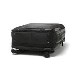 正規品 エースジーン ビジネスリュック | ギャレリア Bag＆Luggage | 詳細画像25 