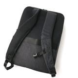 正規品 エースジーン ビジネスリュック | ギャレリア Bag＆Luggage | 詳細画像26 
