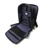 正規品 エースジーン ビジネスリュック | ギャレリア Bag＆Luggage | 詳細画像27 