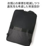正規品 エースジーン ビジネスリュック | ギャレリア Bag＆Luggage | 詳細画像10 