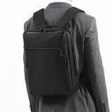 ブラック | エースジーン ショルダーバッグ ace | ギャレリア Bag＆Luggage