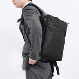 エースジーン ショルダーバッグ ace | ギャレリア Bag＆Luggage | 詳細画像2 