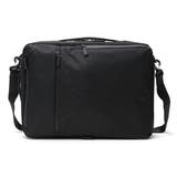 エースジーン ショルダーバッグ ace | ギャレリア Bag＆Luggage | 詳細画像12 