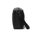 エースジーン ショルダーバッグ ace | ギャレリア Bag＆Luggage | 詳細画像13 