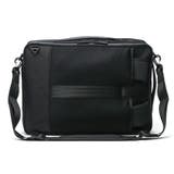 エースジーン ショルダーバッグ ace | ギャレリア Bag＆Luggage | 詳細画像14 