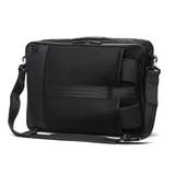 エースジーン ショルダーバッグ ace | ギャレリア Bag＆Luggage | 詳細画像15 