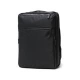 エースジーン ショルダーバッグ ace | ギャレリア Bag＆Luggage | 詳細画像16 