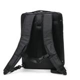 エースジーン ショルダーバッグ ace | ギャレリア Bag＆Luggage | 詳細画像17 