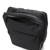 エースジーン ショルダーバッグ ace | ギャレリア Bag＆Luggage | 詳細画像20 