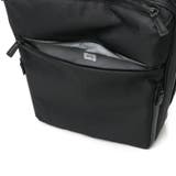 エースジーン ショルダーバッグ ace | ギャレリア Bag＆Luggage | 詳細画像21 