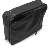 エースジーン ショルダーバッグ ace | ギャレリア Bag＆Luggage | 詳細画像22 