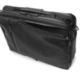 エースジーン ショルダーバッグ ace | ギャレリア Bag＆Luggage | 詳細画像23 