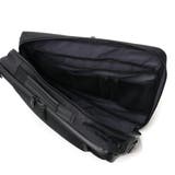 エースジーン ショルダーバッグ ace | ギャレリア Bag＆Luggage | 詳細画像24 